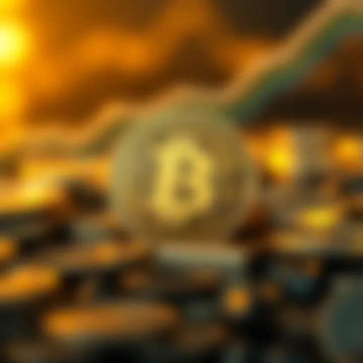 Notable An In-Depth Analysis of Digital Currency Group Inc.
