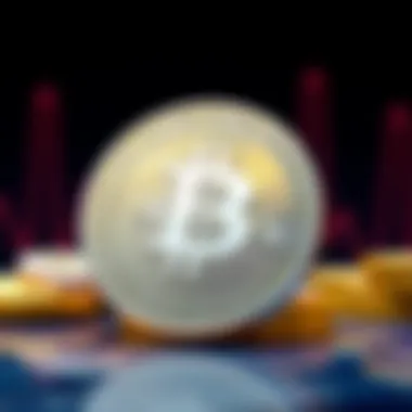 An In-Depth Analysis of Digital Currency Group Inc. Summary
