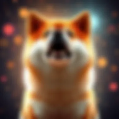 Notable An In-Depth Examination of Shiba Inu Coin in the Cryptocurrency Sphere