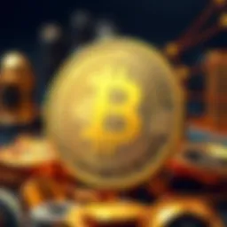 An In-Depth Examination of USACoin: Understanding Its Role in the Cryptocurrency Ecosystem Introduction