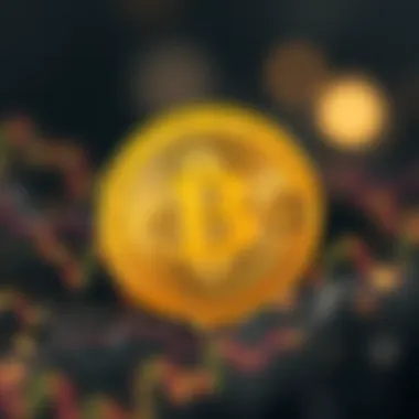 Notable An In-Depth Examination of USACoin: Understanding Its Role in the Cryptocurrency Ecosystem