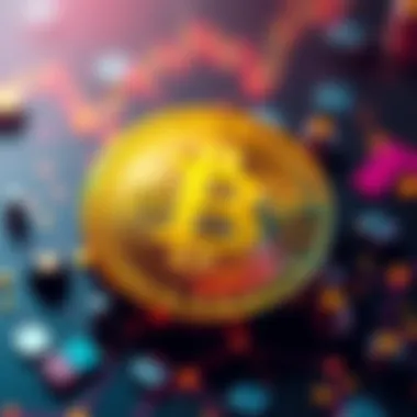 An In-Depth Examination of USACoin: Understanding Its Role in the Cryptocurrency Ecosystem Summary