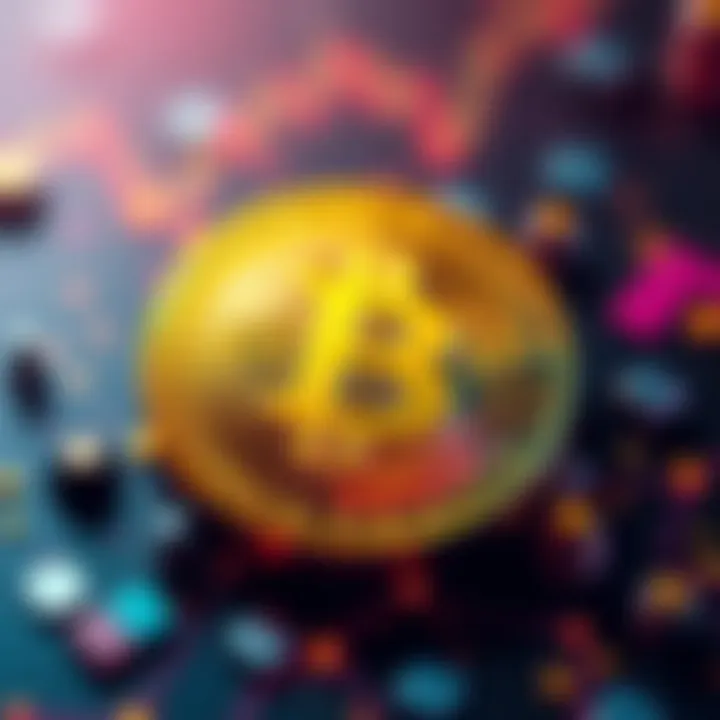 An In-Depth Examination of USACoin: Understanding Its Role in the Cryptocurrency Ecosystem Summary