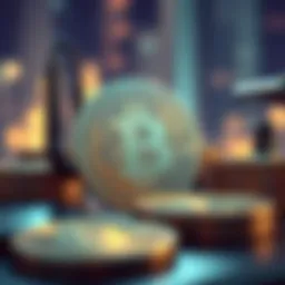 An In-Depth Exploration of Private Digital Currency Introduction