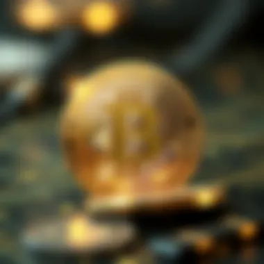 Notable An In-Depth Exploration of Private Digital Currency