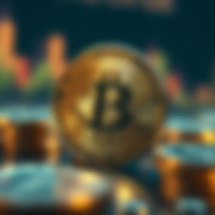 An In-Depth Exploration of Private Digital Currency Summary