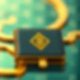 An In-Depth Exploration of the Binance Wallet: Features, Functionality, and Future Introduction
