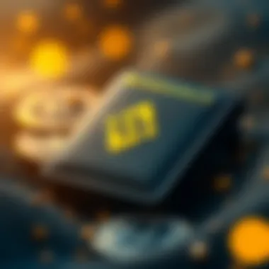 Notable An In-Depth Exploration of the Binance Wallet: Features, Functionality, and Future