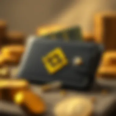 An In-Depth Exploration of the Binance Wallet: Features, Functionality, and Future Summary