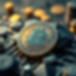 An In-Depth Exploration of the RU Coin Introduction