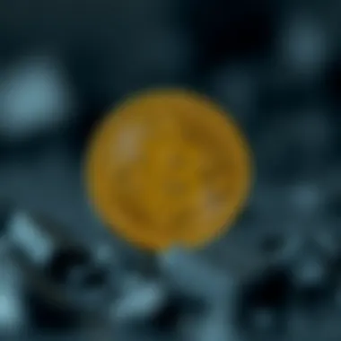 Notable An In-Depth Exploration of the RU Coin Notable An In-Depth Exploration of the RU Coin