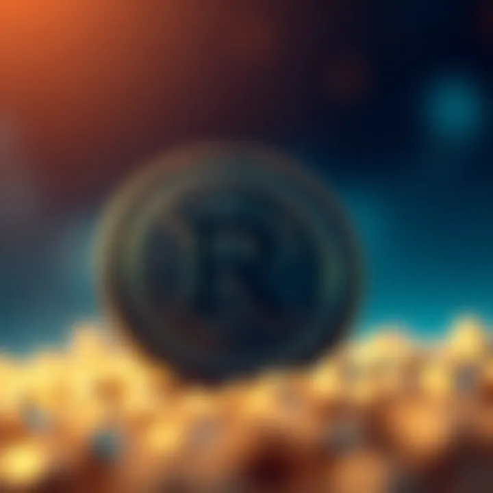 An In-Depth Exploration of the RU Coin Summary