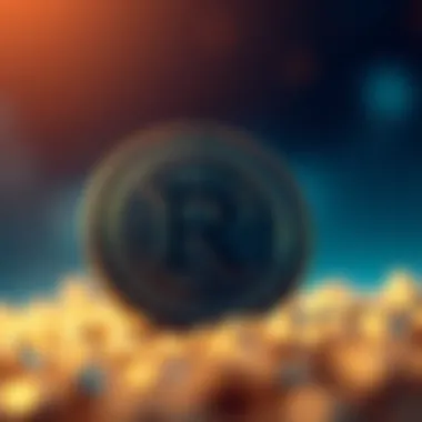 An In-Depth Exploration of the RU Coin Summary An In-Depth Exploration of the RU Coin Summary