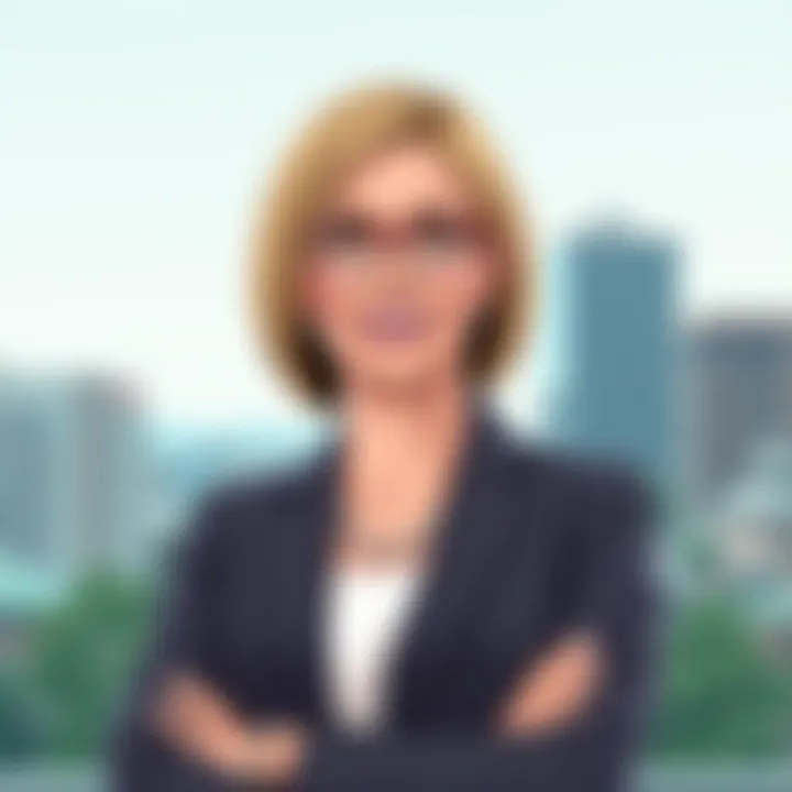 An In-Depth Look at Cathy Woods and Ark Funds Summary