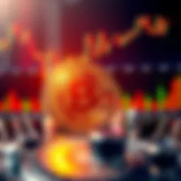 CLS cryptocurrency price chart analysis