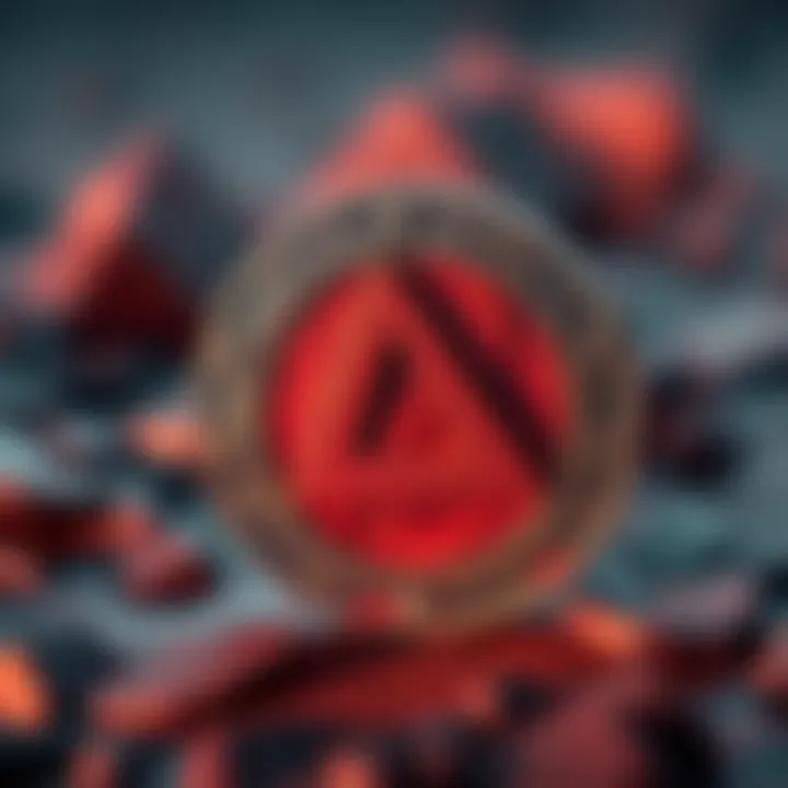 Future projections for Dogelon Mars coin value