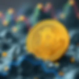 Analyzing Happy Coin Price: A Comprehensive Perspective Introduction