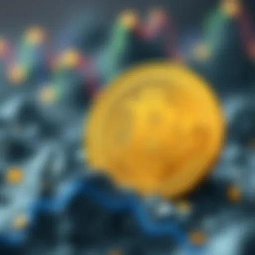 Analyzing Happy Coin Price: A Comprehensive Perspective Introduction