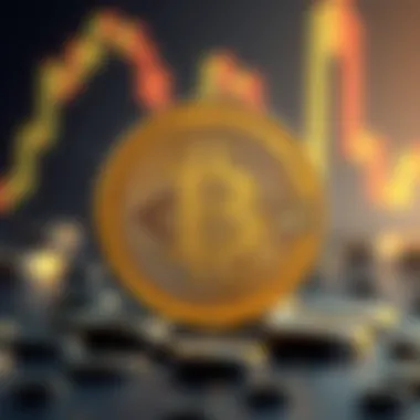 Notable Analyzing Happy Coin Price: A Comprehensive Perspective Notable Analyzing Happy Coin Price: A Comprehensive Perspective