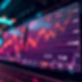 Analyzing NFT Price Graphs: Insights and Implications Introduction