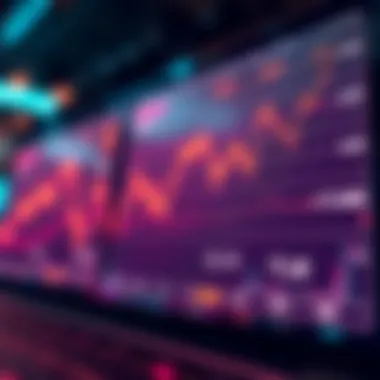Analyzing NFT Price Graphs: Insights and Implications Introduction