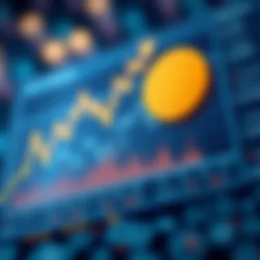 Analyzing NFT Price Graphs: Insights and Implications Summary
