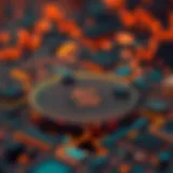 Analyzing Protocol Labs Stock: A Comprehensive Insight Introduction