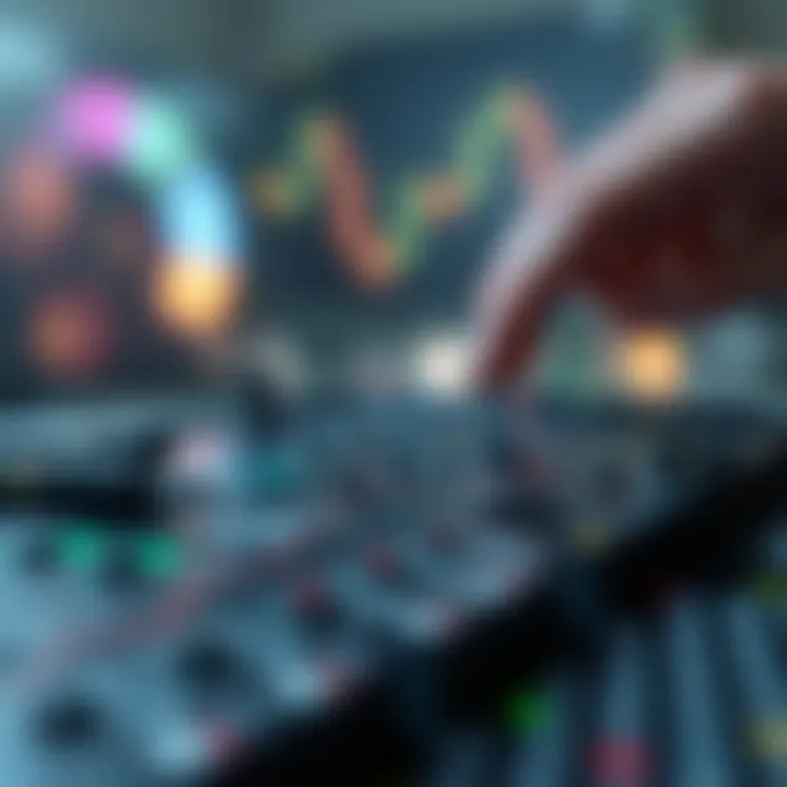 Notable Analyzing Protocol Labs Stock: A Comprehensive Insight