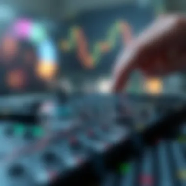 Notable Analyzing Protocol Labs Stock: A Comprehensive Insight Notable Analyzing Protocol Labs Stock: A Comprehensive Insight