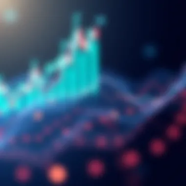Analyzing Protocol Labs Stock: A Comprehensive Insight Summary Analyzing Protocol Labs Stock: A Comprehensive Insight Summary