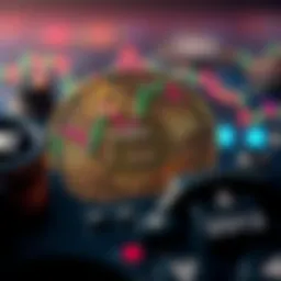 Analyzing the Price of MATIC Crypto: Insights and Perspectives Introduction