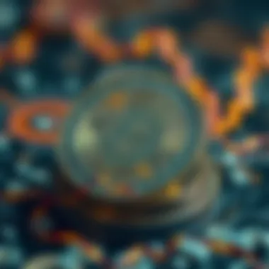 Notable Analyzing the Price of MATIC Crypto: Insights and Perspectives