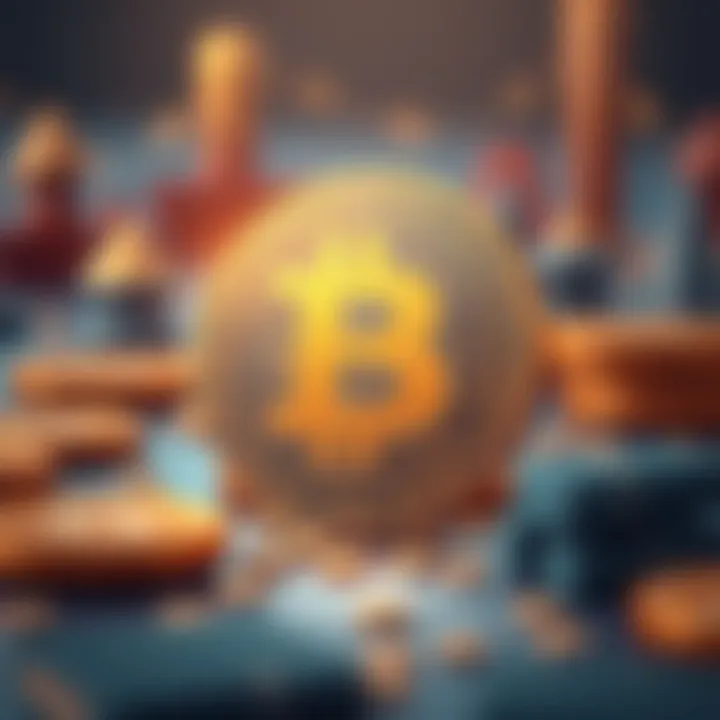 Analyzing the Price of MATIC Crypto: Insights and Perspectives Summary