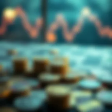 Exploring Risk Factors in Figure Loans Risk factors associated with figure loans in crypto