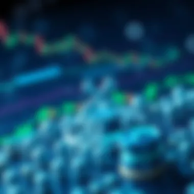 Ripple stock market analysis