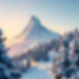 Avalanche and Coinbase: Navigating the Intersection of Cryptocurrency Dynamics Introduction