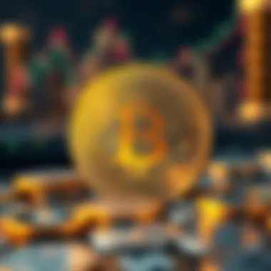 Emerging Cryptocurrencies with Growth Potential Overview of emerging cryptocurrencies with potential for growth