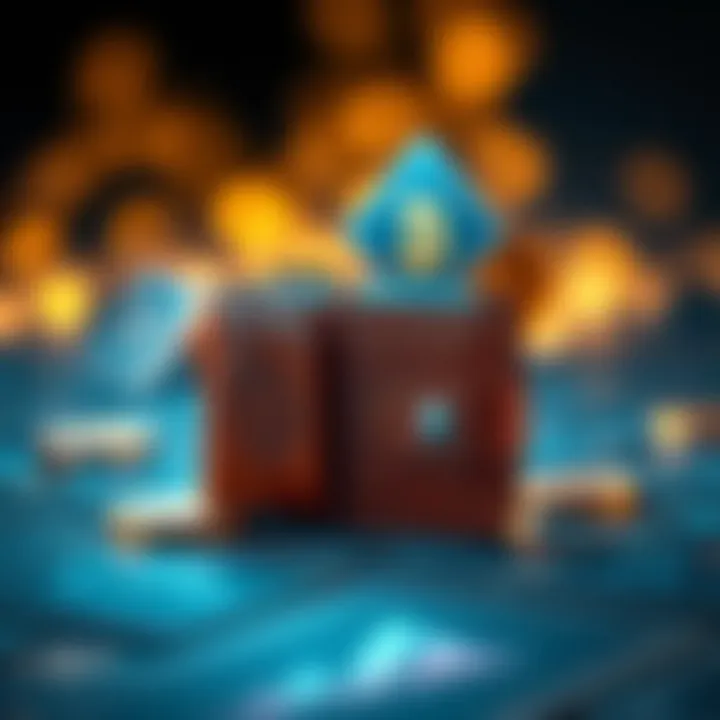 Key Considerations for Wallet Selection Criteria for choosing a crypto wallet