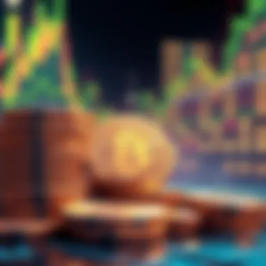 Strategic Investment Approaches for BitPay Investment strategies for BitPay stock
