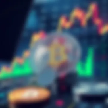 Analyzing BitPay Stock Market Trends BitPay stock market trends analysis
