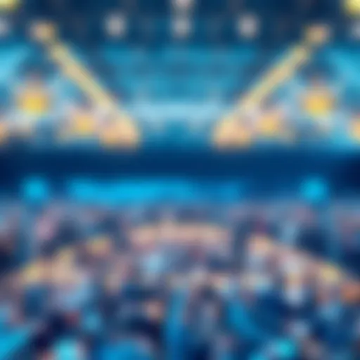 Bluesky Decentralized Social Media: A Comprehensive Exploration Introduction