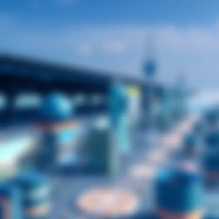 Notable Bluesky Decentralized Social Media: A Comprehensive Exploration
