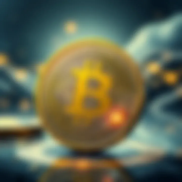 Future Price Predictions for BTCS Coin Future predictions for BTCS Coin price movements