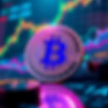 Market Sentiment and BTCS Coin Market sentiment indicators affecting BTCS Coin