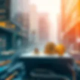 Building a Robust Cryptocurrency Exchange Introduction