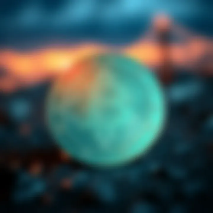 Top exchanges for LBRY Coin