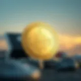 Overview of LBRY Coin