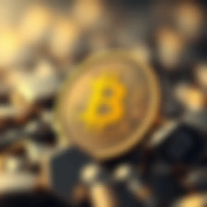 Security tips for cryptocurrency