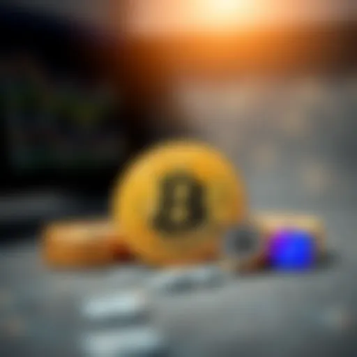 Can You Buy Crypto on the Weekend? Introduction