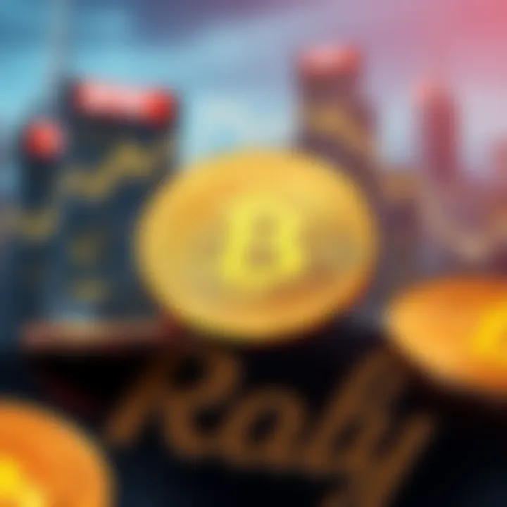 Notable Can You Buy Crypto on the Weekend?